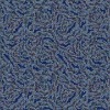 Hospitality Carpet