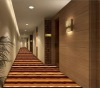 Hospitality Corridor Carpet CD620