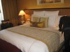 Hospitality bed linens,hotel bed sheet