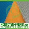 Hot 100% polypropylene non woven fabric for nonwoven industry from China