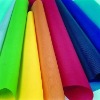 Hot!! 100% pp spunbond/sms non woven fabric