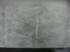 Hot Air Non Woven For Making Baby Diaper