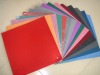 Hot!!!Best-selling and Top-quality Polyester Nonwoven Plain-surface Exhibition Carpet