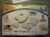 Hot & Cold Personal Spa Set,Gel Neck Pack,Gel Neck Wrap