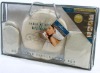 Hot & Cold Personal Spa Set,Gel Neck Pack,Gel Neck Wrap