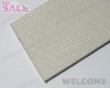 Hot!!! Cotton Biscuit Webbing/Good quality and low price/It's your good choice
