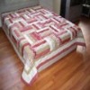 Hot!!! Cotton Comforter Set