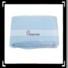 Hot!! Elegant Blue Sheer Voile Curtain 84" x 60"