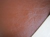 Hot!!! Fabric leather for sofa