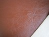 Hot!!! Fabric leather for sofa