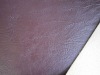 Hot!!! Fabric leather for sofa