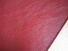 Hot!!! Fabric leather for sofa