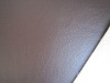 Hot!!! Fabric leather for sofa