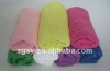 Hot Face Towel