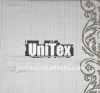 Hot!! Fashion Polyester Sofa Fabric For Home Textile