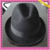 Hot! Fedora hat