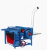 Hot Flip cotton machine