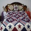 Hot!!! High Quality Quilt Sets Cheap