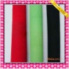 Hot! Kinds of thickness color wool felt 5mm thick felt