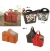 Hot Leather products for magazines with cheap price