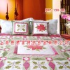 Hot!!! Manual Quilting Quilts