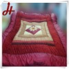 Hot! New design 100% polyester taffeta quilt