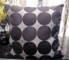 Hot!!  Newest Polka Dot of Design Home Decor Sofa Cushion