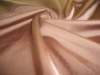 Hot PBt fabrics