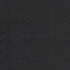 Hot PU shoe lining leather
