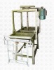 Hot Pillow pressing machine