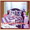 Hot!!! Princess  Comforters