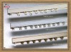 Hot Project Curtain track