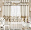 Hot! Ready Made Curtain