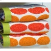 Hot Sale 100% Cotton Jacquard Soft Bath Towel
