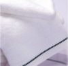 Hot Sale, 100% Hotel Cotton Bath Towels with low price!