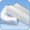 Hot Sale 100% cotton Memory Foam Pillow