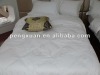 Hot Sale 4pcs Hotel Bed Set