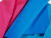Hot Sale 60s,90*88,58" 100% Cotton Dyed Fabric