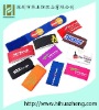Hot Sale  75*140mm colorful Velcro Ski Straps