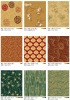Hot Sale Axminster Restaurant Carpets Patterns