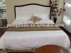 Hot Sale Bedding Set for Hotel