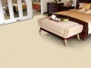 Hot Sale Broadloom Cut Pile PP carpet