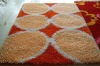 Hot Sale Carpets