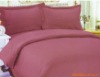 Hot Sale Cheap Flat Sheets Set