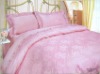 Hot Sale Cotton Cute Bedding Set