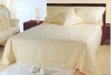 Hot Sale Cotton Hotel Bed Linen