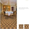 Hot Sale Cut Pile Hotel Carpet