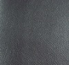 Hot Sale Fashional PVC Leather- 07