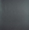 Hot Sale Fashional PVC Leather- 14