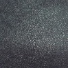 Hot Sale Fashional PVC Leather- 21